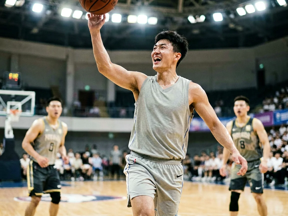 成都蓉城足球俱乐部新赛季引援及主场备战最新动态