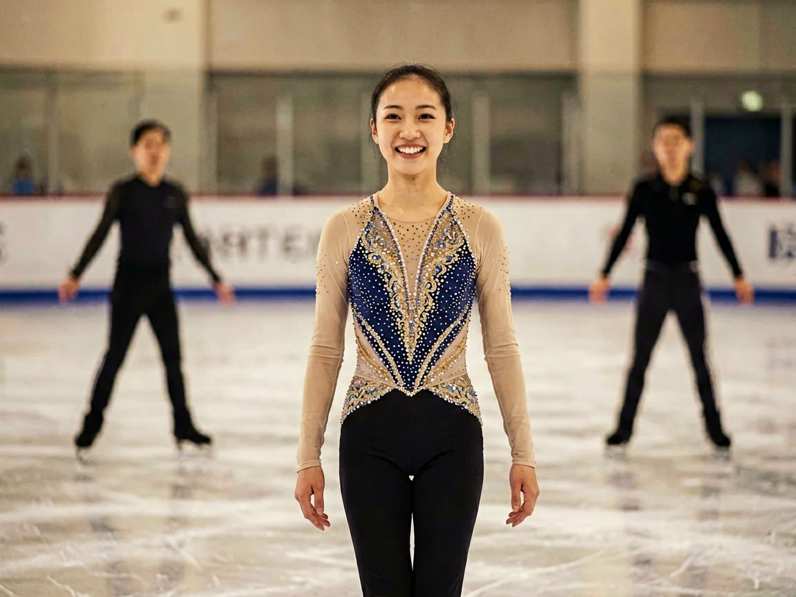 2024南美解放者杯最新赛程各阶段对阵开球时间汇总