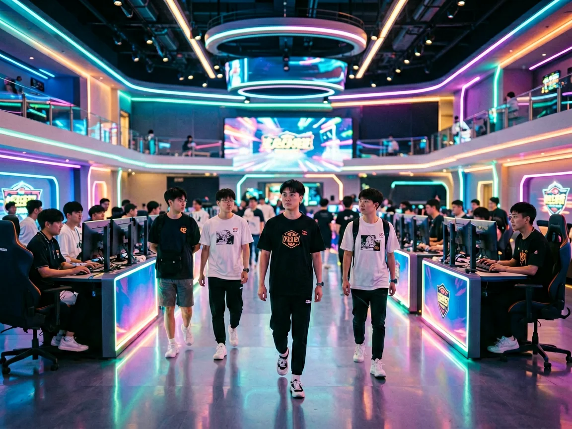 体育赛事盘点：足球篮球年度精彩瞬间全面回顾
