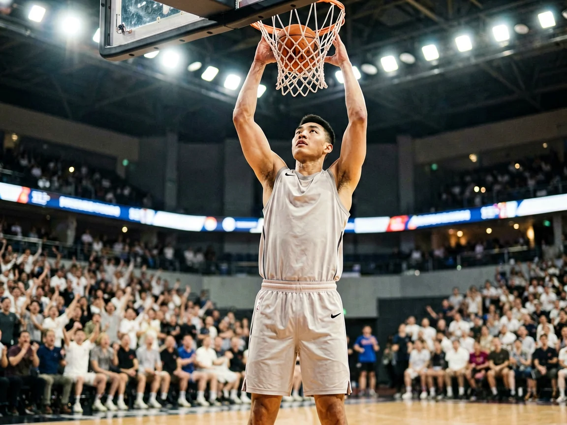 布伦森NBA新赛季表现高光带领尼克斯冲击东部前列