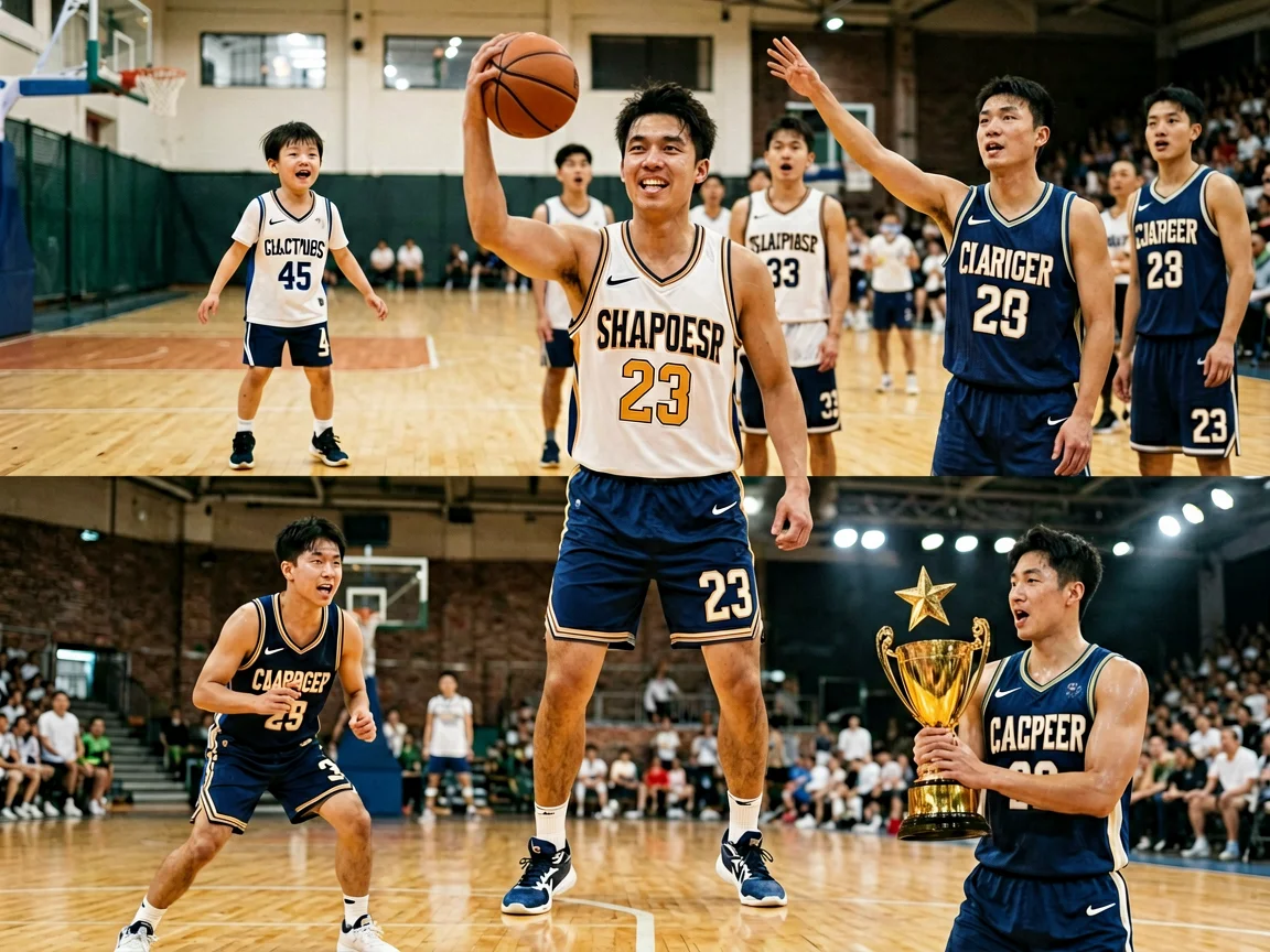 足球明星风采盘点梅西C罗巅峰对决谁能最终称王