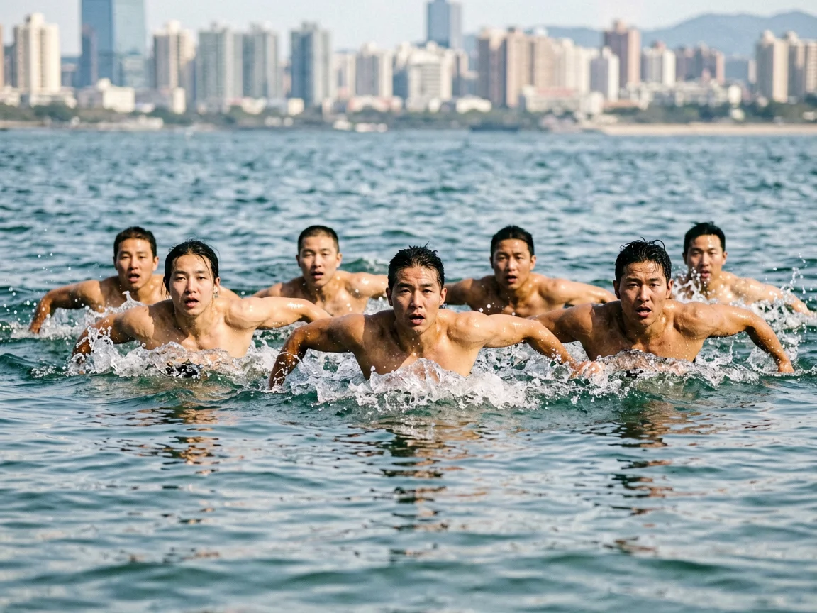 体坛名将miCKe最新训练动态引发大量球迷关注热议