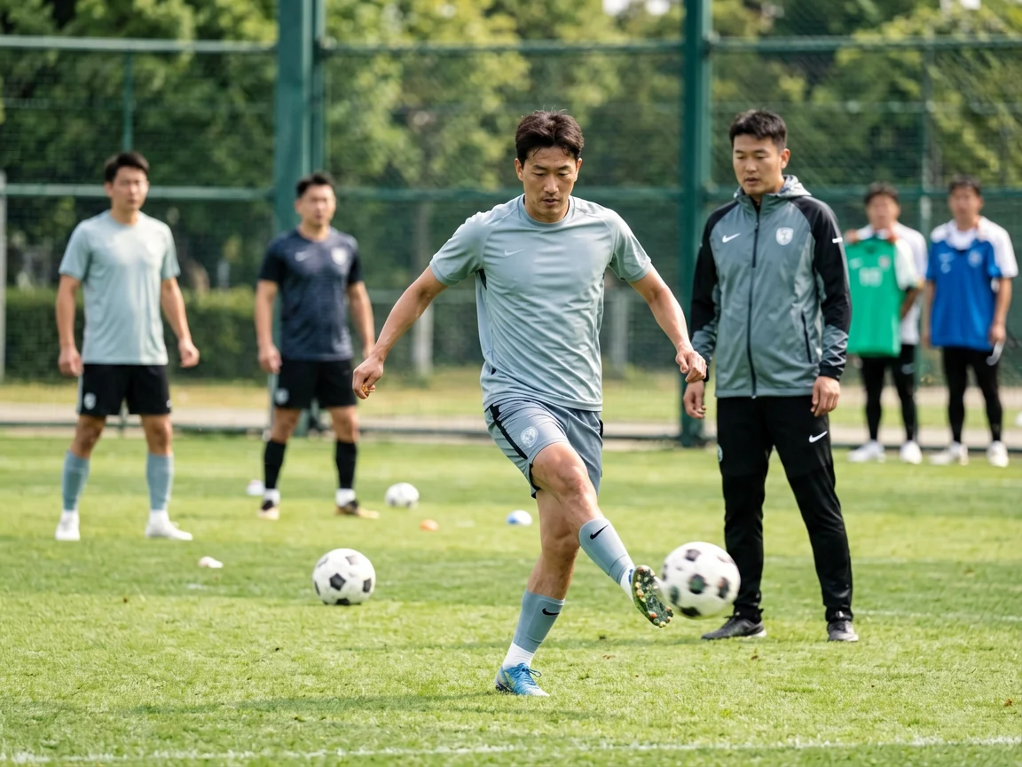 2024-25赛季NHL芝加哥黑鹰最新阵容名单及核心球员