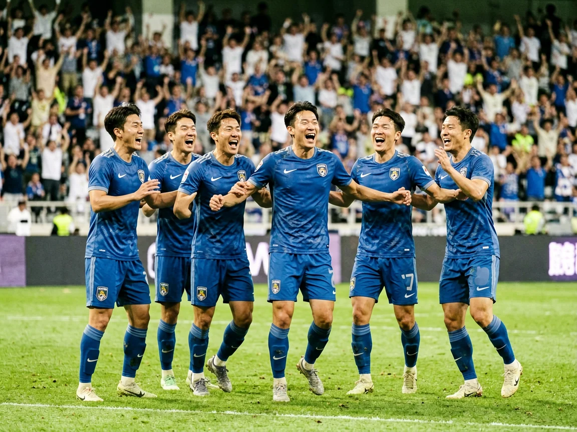 斯卡马卡俱乐部最新动态赛场发挥及转会传闻全梳理