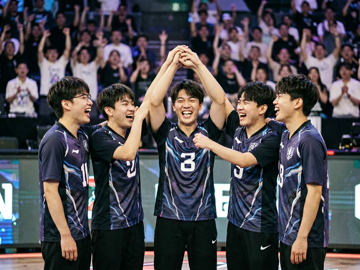 格里马尔多俱乐部最新转会动态及赛事表现盘点