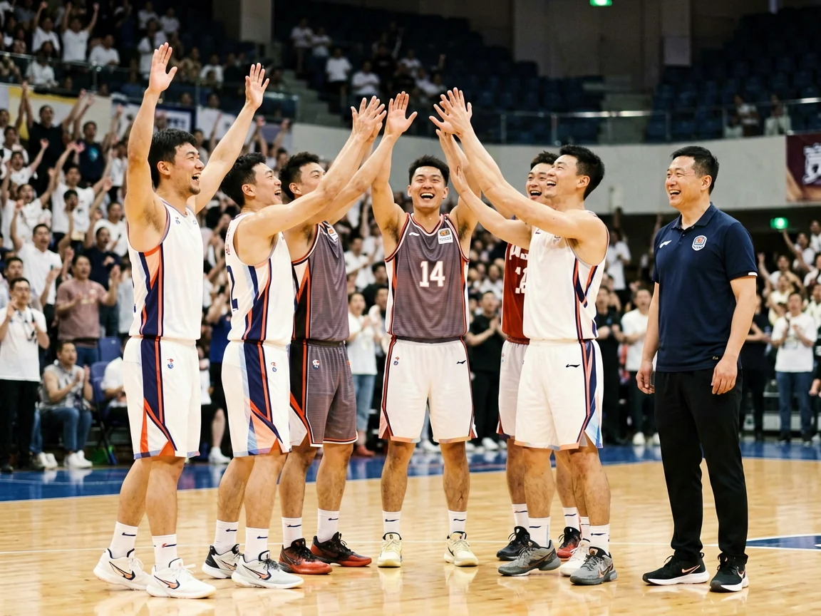 足球赛前训练,2026世界杯