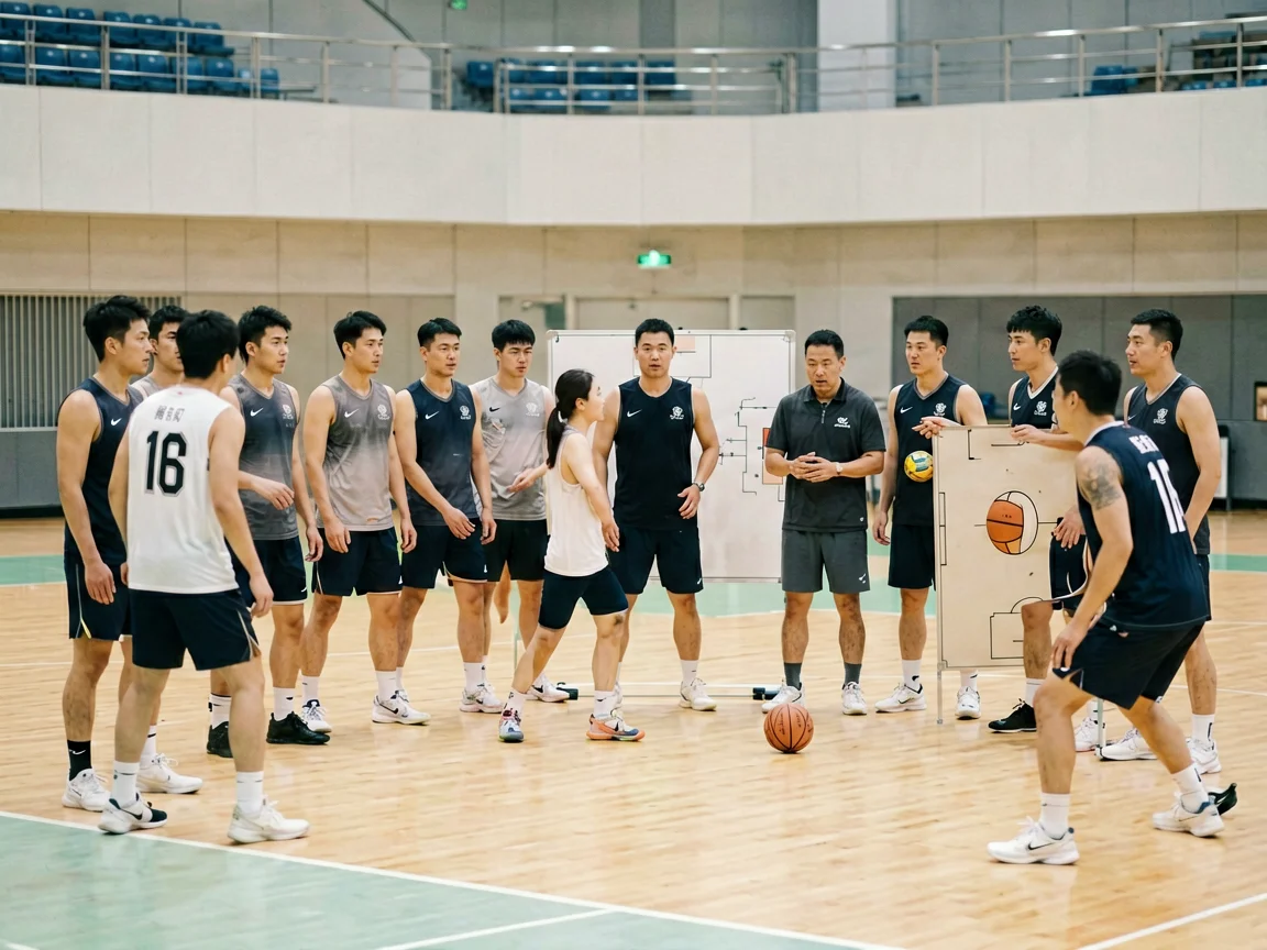 赛前突曝阵容调整多纳鲁马意外无缘首发出任替补