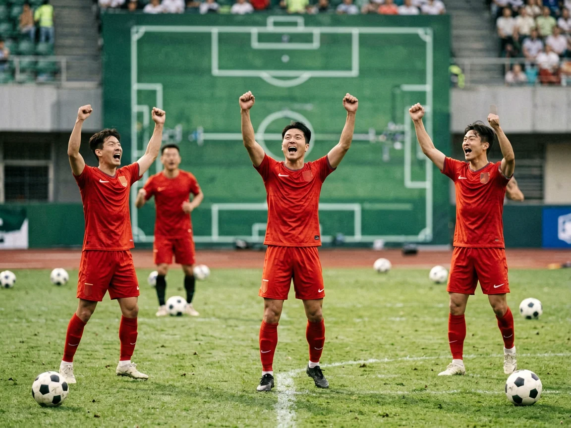 Tarzan出征2026MSI野区发挥引广大电竞观众热议