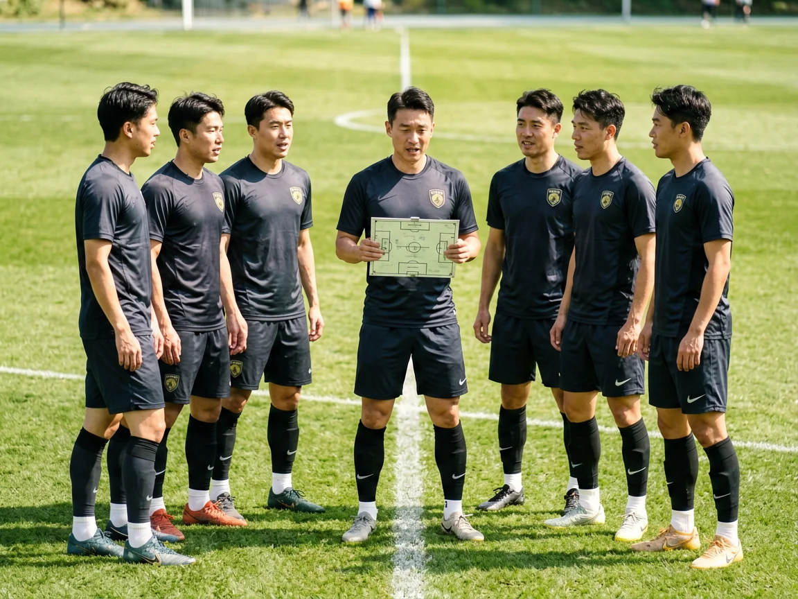 乔纳森戴维转会最新动态多支豪门俱乐部展开激烈争夺